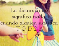 /album/pistas-musicales-branly-records-/a1170917-568869189850903-850990002-n-copia-jpg/